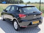SEAT Ibiza 1.0 EcoTSI Style Business Connect | PDC | Carplay | Navi |