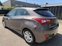 Hyundai i30 1.6 GDI i-Vision Clima/Camera/Navi/Cruise/LMV