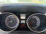 Hyundai i30 1.6 GDI i-Vision Clima/Camera/Navi/Cruise/LMV