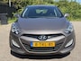 Hyundai i30 1.6 GDI i-Vision Clima/Camera/Navi/Cruise/LMV
