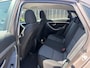 Hyundai i30 1.6 GDI i-Vision Clima/Camera/Navi/Cruise/LMV