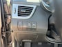 Hyundai i30 1.6 GDI i-Vision Clima/Camera/Navi/Cruise/LMV