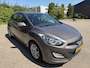 Hyundai i30 1.6 GDI i-Vision Clima/Camera/Navi/Cruise/LMV