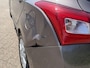 Hyundai i30 1.6 GDI i-Vision Clima/Camera/Navi/Cruise/LMV