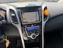 Hyundai i30 1.6 GDI i-Vision Clima/Camera/Navi/Cruise/LMV