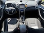 Hyundai i30 1.6 GDI i-Vision Clima/Camera/Navi/Cruise/LMV