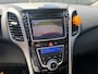 Hyundai i30 1.6 GDI i-Vision Clima/Camera/Navi/Cruise/LMV