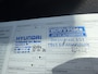 Hyundai i30 1.6 GDI i-Vision Clima/Camera/Navi/Cruise/LMV