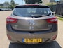 Hyundai i30 1.6 GDI i-Vision Clima/Camera/Navi/Cruise/LMV