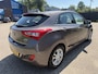 Hyundai i30 1.6 GDI i-Vision Clima/Camera/Navi/Cruise/LMV