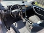 Hyundai i30 1.6 GDI i-Vision Clima/Camera/Navi/Cruise/LMV