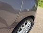 Hyundai i30 1.6 GDI i-Vision Clima/Camera/Navi/Cruise/LMV
