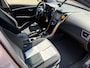 Hyundai i30 1.6 GDI i-Vision Clima/Camera/Navi/Cruise/LMV