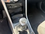 Hyundai i30 1.6 GDI i-Vision Clima/Camera/Navi/Cruise/LMV