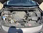 Hyundai i30 1.6 GDI i-Vision Clima/Camera/Navi/Cruise/LMV