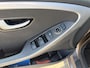 Hyundai i30 1.6 GDI i-Vision Clima/Camera/Navi/Cruise/LMV
