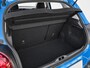 Citroën C3 1.2 PureTech Feel | Carplay | Cruise | PDC