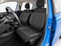 Citroën C3 1.2 PureTech Feel | Carplay | Cruise | PDC