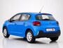 Citroën C3 1.2 PureTech Feel | Carplay | Cruise | PDC