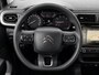 Citroën C3 1.2 PureTech Feel | Carplay | Cruise | PDC