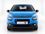 Citroën C3 1.2 PureTech Feel | Carplay | Cruise | PDC