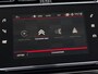 Citroën C3 1.2 PureTech Feel | Carplay | Cruise | PDC