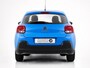 Citroën C3 1.2 PureTech Feel | Carplay | Cruise | PDC