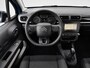 Citroën C3 1.2 PureTech Feel | Carplay | Cruise | PDC