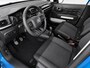 Citroën C3 1.2 PureTech Feel | Carplay | Cruise | PDC