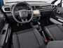 Citroën C3 1.2 PureTech Feel | Carplay | Cruise | PDC