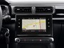 Citroën C3 1.2 PureTech Feel | Carplay | Cruise | PDC
