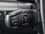 Citroën C3 1.2 PureTech Feel | Carplay | Cruise | PDC