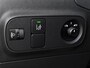 Citroën C3 1.2 PureTech Feel | Carplay | Cruise | PDC