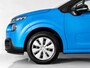 Citroën C3 1.2 PureTech Feel | Carplay | Cruise | PDC