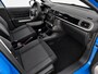 Citroën C3 1.2 PureTech Feel | Carplay | Cruise | PDC