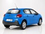 Citroën C3 1.2 PureTech Feel | Carplay | Cruise | PDC