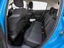 Citroën C3 1.2 PureTech Feel | Carplay | Cruise | PDC