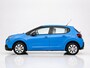 Citroën C3 1.2 PureTech Feel | Carplay | Cruise | PDC