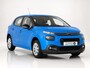 Citroën C3 1.2 PureTech Feel | Carplay | Cruise | PDC