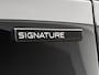 Peugeot 208 1.2 PureTech Signature | Carplay | Navi | Cruise