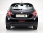 Peugeot 208 1.2 PureTech Signature | Carplay | Navi | Cruise