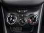 Peugeot 208 1.2 PureTech Signature | Carplay | Navi | Cruise