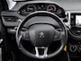 Peugeot 208 1.2 PureTech Signature | Carplay | Navi | Cruise