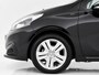 Peugeot 208 1.2 PureTech Signature | Carplay | Navi | Cruise