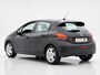 Peugeot 208 1.2 PureTech Signature | Carplay | Navi | Cruise
