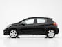 Peugeot 208 1.2 PureTech Signature | Carplay | Navi | Cruise