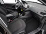Peugeot 208 1.2 PureTech Signature | Carplay | Navi | Cruise
