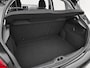 Peugeot 208 1.2 PureTech Signature | Carplay | Navi | Cruise