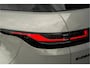Land Rover Range Rover Evoque 1.5 P270e PHEV AWD SE Dynamic Pano ACC 20" 1e Eig Ori NL