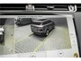 Land Rover Range Rover Evoque 1.5 P270e PHEV AWD SE Dynamic Pano ACC 20" 1e Eig Ori NL